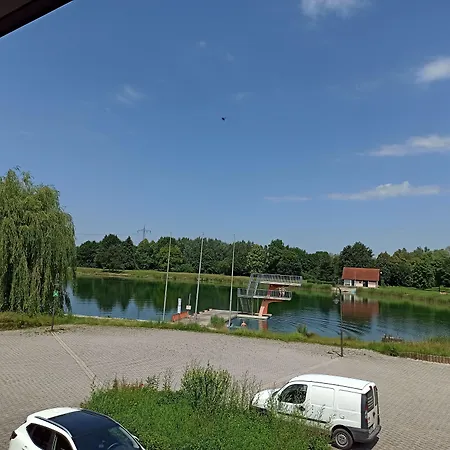 Restaurant El Greco * Gundelfingen