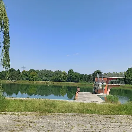 Restaurant El Greco Gundelfingen