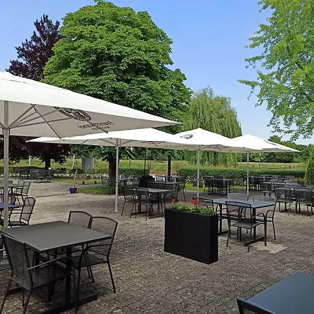 Hostel Restaurant El Greco Gundelfingen